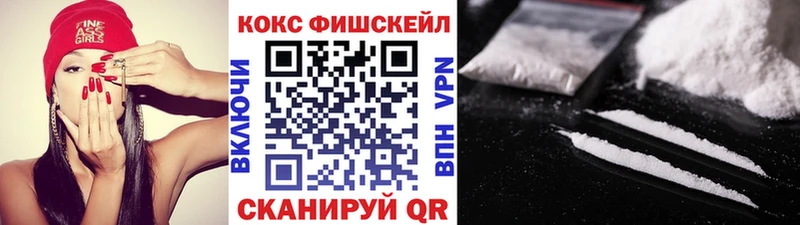 КОКАИН Fish Scale дарнет шоп Городище