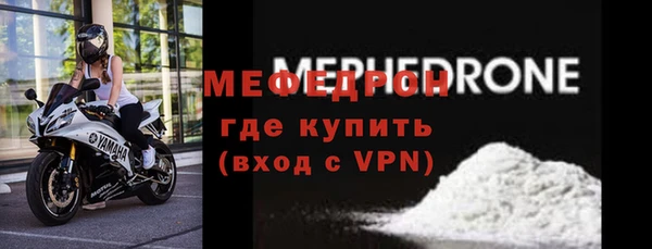индика Волоколамск