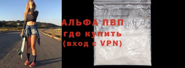 винт Верея
