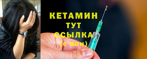 индика Волоколамск