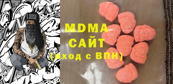 индика Волоколамск