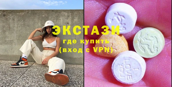 индика Волоколамск