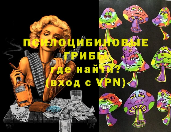 PSILOCYBIN Володарск