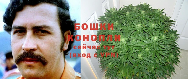 PSILOCYBIN Володарск