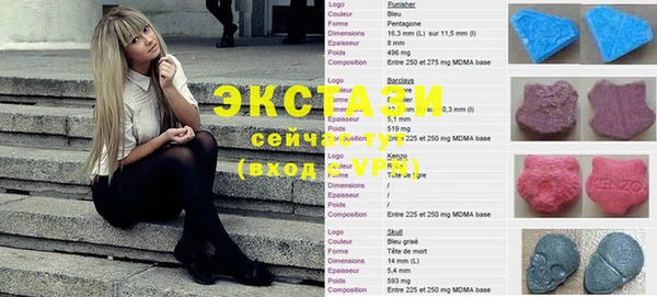 ГАЛЛЮЦИНОГЕННЫЕ ГРИБЫ Верхний Тагил